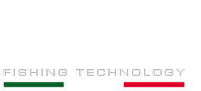 MORGANA Fishing Technology