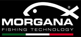 MORGANA Fishing Technology