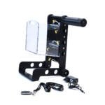 getta-sarde-pollicino-clear-wireless Getta Sarde Pollicino CLEAR Wireless Morgana con contenitore trasparente, alimentatore e telecomando