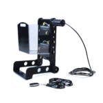 Getta Sarde Pollicino Stealth Morgana con cavo e telecomando