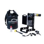 pollicino-stealth-wireless-totale Kit completo Getta Sarde Pollicino Stealth Wireless – senza cavo