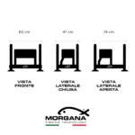 paniere-minimal-morgana-misure