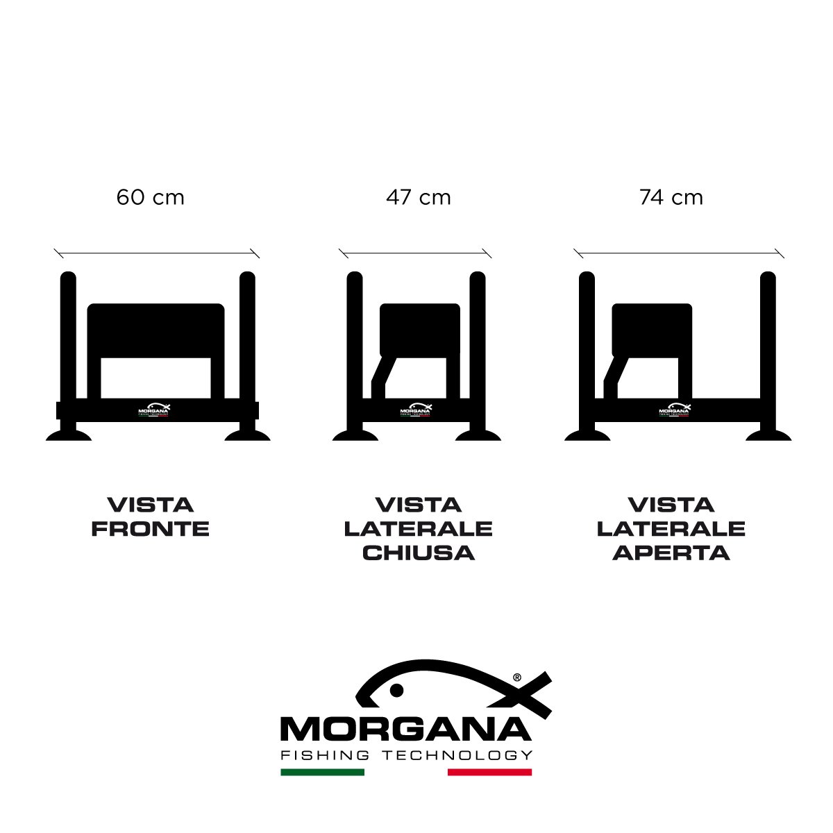 paniere-minimal-morgana-misure