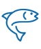 icona-pesc